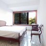 Apartamento en Alicante