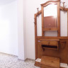 Apartamento en Alicante