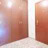 Apartamento en Alicante