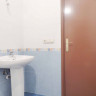 Apartamento en Alicante