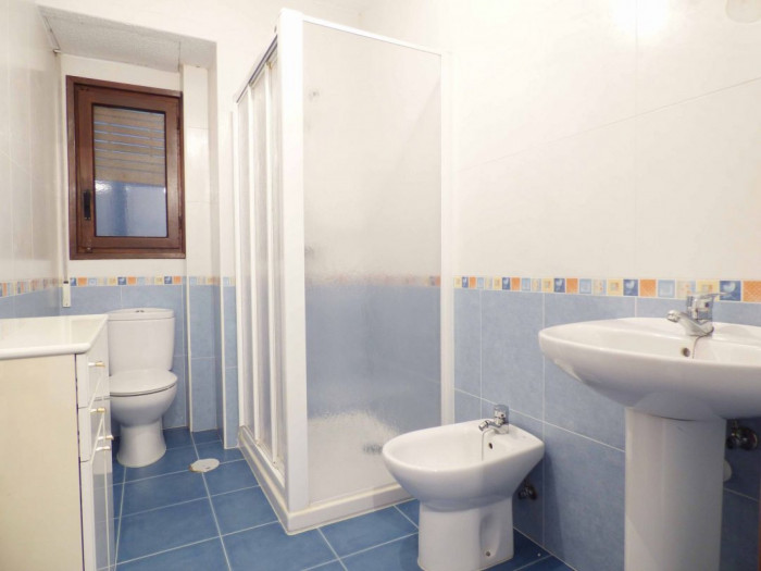 Apartamento en Alicante