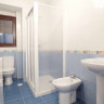 Apartamento en Alicante