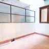 Apartamento en Alicante