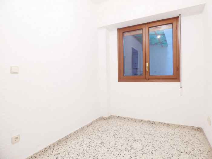 Apartamento en Alicante