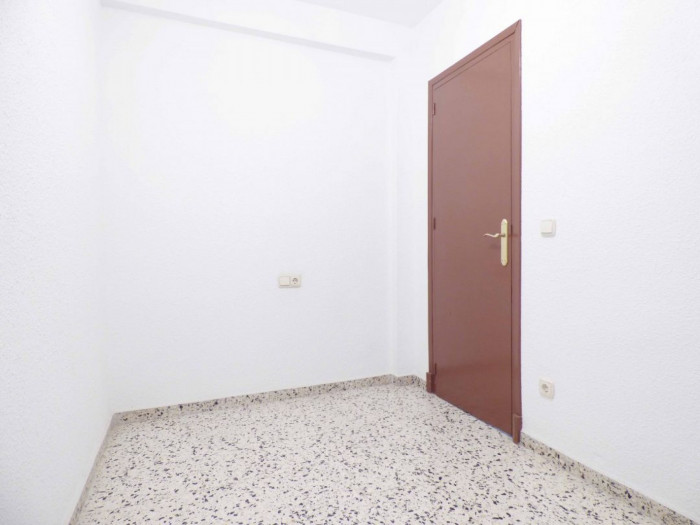 Apartamento en Alicante