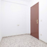 Apartamento en Alicante