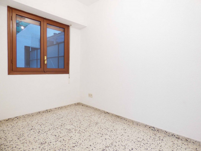 Apartamento en Alicante