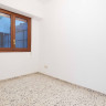 Apartamento en Alicante