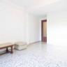 Apartamento en Alicante