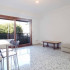 Apartamento en Alicante