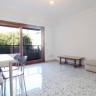 Apartamento en Alicante