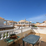 Adosado en Orihuela Costa 