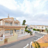 Adosado en Orihuela Costa 