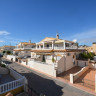 Adosado en Orihuela Costa 