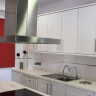 Apartamento en Gandia