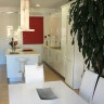 Apartamento en Gandia