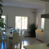 Apartamento en Gandia