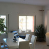 Apartamento en Gandia