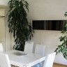 Apartamento en Gandia
