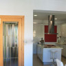 Apartamento en Gandia