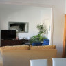Apartamento en Gandia