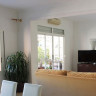 Apartamento en Gandia
