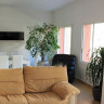Apartamento en Gandia