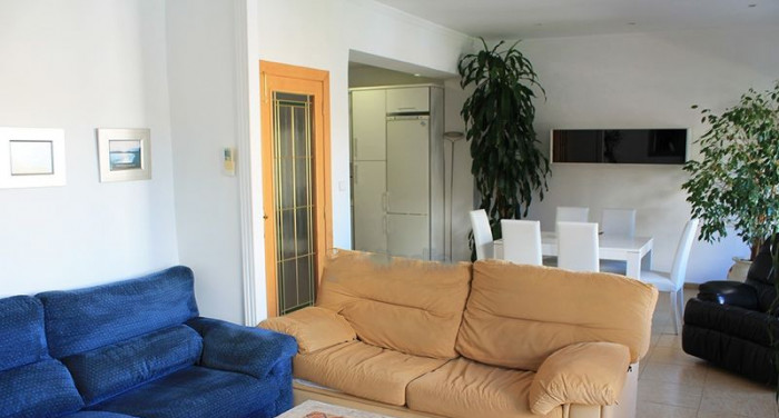 Apartamento en Gandia