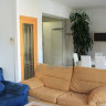 Apartamento en Gandia