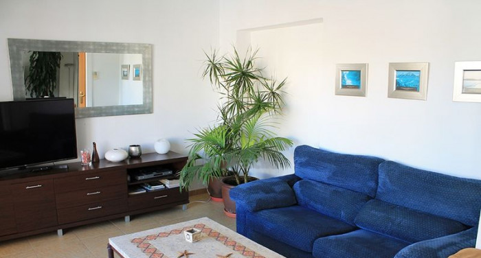 Apartamento en Gandia