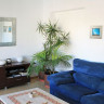 Apartamento en Gandia