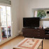 Apartamento en Gandia