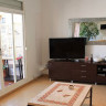 Apartamento en Gandia