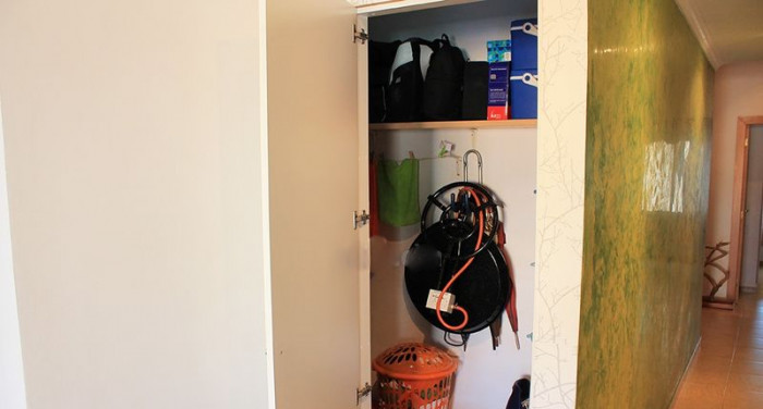 Apartamento en Gandia