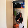 Apartamento en Gandia