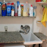 Apartamento en Gandia