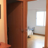 Apartamento en Gandia