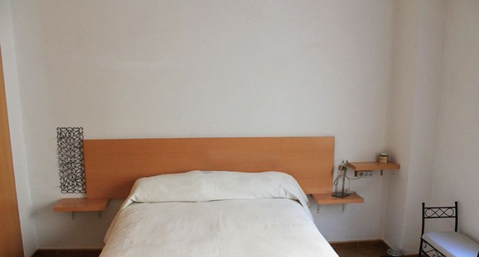 Apartamento en Gandia