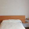 Apartamento en Gandia
