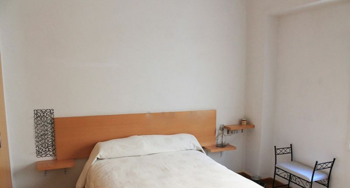 Apartamento en Gandia