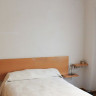 Apartamento en Gandia