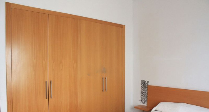 Apartamento en Gandia