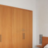 Apartamento en Gandia