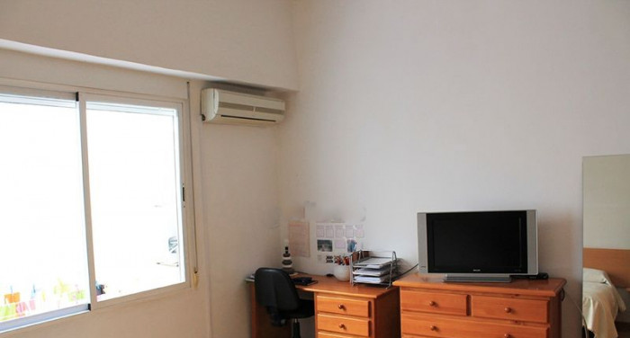 Apartamento en Gandia