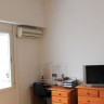 Apartamento en Gandia