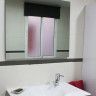 Apartamento en Gandia