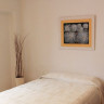 Apartamento en Gandia