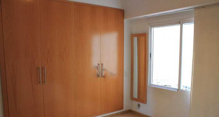 Apartamento en Gandia