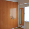 Apartamento en Gandia