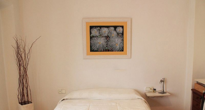 Apartamento en Gandia